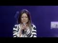 Lord I Give You My Heart (Hillsong) @ City Harvest Church