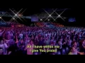 Download Lagu Lord I Give You My Heart (Hillsong) @ City Harvest Church