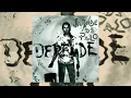 Jarabe de Palo - Depende (1998) (Álbum Completo)