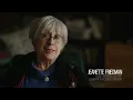 Fear for Her Grandkids Drives One Grandmother to Confront Power | Grandma vs Goliath | Documentaries