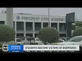 Parents outraged after daughters become victims of AI