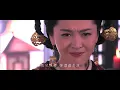 Download Lagu Richie Jen Hsien-chi, Niki Chow - My love is perfect with you [Mandarin][Traditional Chin sub]