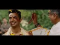 Athadey Telugu Movie Songs | Sita Kalyname Video Song | Dulquer Salmaan | Neha Sharma | TrendMusic