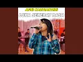 Download Lagu Luka Sekerat Rasa