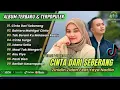 Download Lagu ZINIDIN ZIDAN FT YAYA NADILA -CINTA DARI SEBERANG -BAHTERA MAHLIGAI CINTA|CINTA SURGA||POP MELAYU 