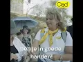 De beste reisleiding | Oad