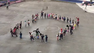 HH3