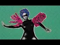 Yemi Alade x Ferre Gola - Coco Na Yam (Album It's Yemi Alade) - audio