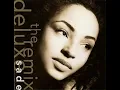 Download Lagu Sade - The Remix Deluxe (Japan) [1994]