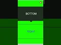 How To Create Box Pointer With Effect Using HTML and CSS Tutorial