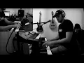 Windowpane (Opeth) [piano cover]