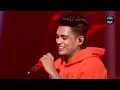 Gadar | Anubhav Shukla aka Panther  | Hustle 2.0
