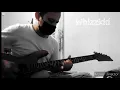 Download Lagu Whizzkid-Lepaskan