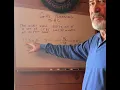 Calculating the SAC Rate