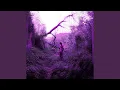 Download Lagu ACID BALADE