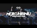 Lagu DJ MEJIKUHIBINIU BREAKBEAT | REMIX VIRAL TIKTOK TERBARU 2025 [ Luxica Remix ]