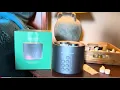 How to Use the Duet Diffuser