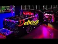 10 É FAIXA - DEBOXE MUSICS - FERREIRA DJ, BRENDOW, MC BLACK DA PENHA, MC MAGRINHO