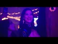 Twin Tribes - Fantasmas (Official Live Music Video)