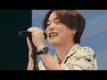 【LIVE】ドライフラワー -パンクロックver-  (Red Bull Jukebox at 幕張メッセ)