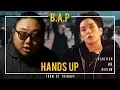 Download Lagu Producer Reacts to B.A.P \