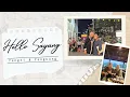 Download Lagu Hello Sayang - Yangti Yangkung (Official Liric Video)