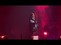 Download Lagu Alicia Keys - Girls on fire With Milli 