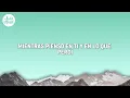 Jesse & Joy - Dueles (Letra)
