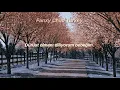 [TÜRKÇE] PENOMECO - [if.] Señorita (feat. nafla)