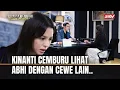 Download Lagu Kinan Pergoki Abhi Berduaan dengan Cewek Lain! | Terpaksa Menikahi Tuan Muda ANTV Eps 202 FULL