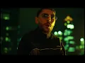 JOSAS - Seul ici (Clip Officiel)