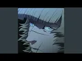 Download Lagu Cult Member - U Weren't Here I Really Miss You (Slowed \u0026 Reverb)