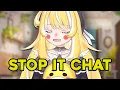 Download Lagu Inis Misunderstood Chat...