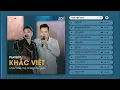Download Lagu Anh Mệt Rồi, Phải Chạy Theo Em Mãi...Khác Biệt - Khắc Việt