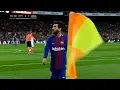 Download Lagu Lionel Messi ● Top 10 Iconic Performances in 2018 ► With Commentaries