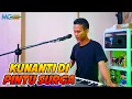 Download Lagu KUNANTI DI PINTU SURGA | DANGDUT ORGEN TUNGGAL | COVER MUHLIS