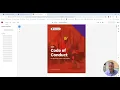 2025 Devoted Certification Overview