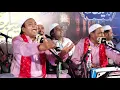 Download Lagu Ujri Nu Wasa Ja Wy || Sher Ali Mehr Ali Qawwal || Sabri Urs 2021