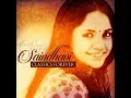 Bantureethi Koluvu - Saindhavi