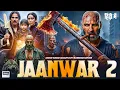 Download Lagu JAANWAR 2 | Akshay Kumar | Karishma Kapoor | Sanjay Dutt | Latest Bollywood Action Hd Movie 2025