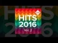 Lagu Hits 2016 Vol. 2 NonStop Mix - (Official Album) TETA