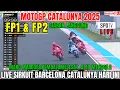 Download Lagu LIVE🔴BERITA MOTOGP HARI INI, MOTOGP HARI INI,LIVE FP1 FP2 MOTOGP CATALUNYA 2025,MARC MARQUEZ BAGNAIA