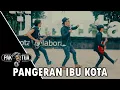 Download Lagu PAKTUA - PANGERAN IBU KOTA (OFFICIAL MUSIC VIDEO)