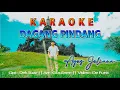 Download Lagu KARAOKE Agus JulIiana -  Dagang Pindang (Official Music Video KARAOKE)