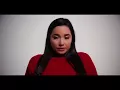 beauty latina stepmom clips