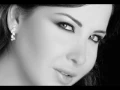 Download Lagu Wana Bein Edik Nancy Ajram w/ lyrics (+translation)