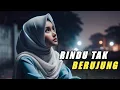 Download Lagu RINDU TAK BERUJUNG