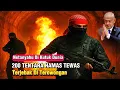 Download Lagu Netanyahu Di Kutuk Dunia 200 Tentara Hamas Tewas TERJEBAK DI TEROWONGAN ‼️