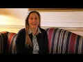 Cochran Funeral Homes Crematories