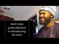 Download Lagu Eminem - Crack a Bottle - REACTION